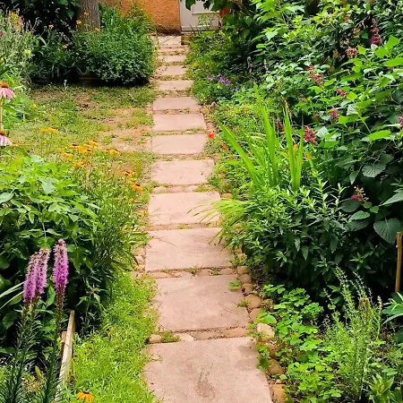 Jolie Maison Avec Exterieur * Montpellier